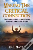 Making The Critical Connection