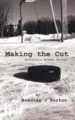 Making The Cut