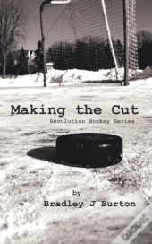 Making The Cut
