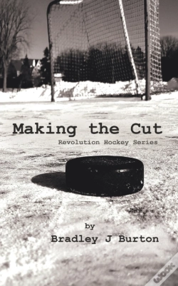 Capa do artigo Making The Cut