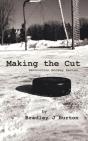 Making The Cut - Preview