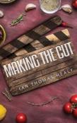 Making The Cut