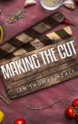 Making The Cut - Preview