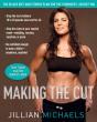 Making The Cut - Preview