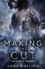 Making The Cut - Preview