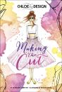 Making The Cut - Preview