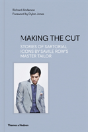 Making The Cut - Preview