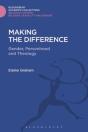 Making The Difference - Preview