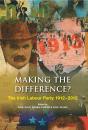 Making The Difference? - Preview