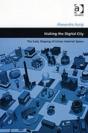 Making The Digital City - Preview