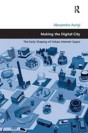Making The Digital City - Preview