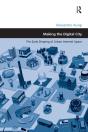 Making The Digital City - Preview