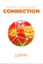 Making The Easter Connection - Preview