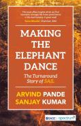 Making The Elephant Dance