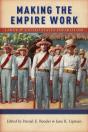 Making The Empire Work - Preview