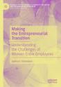 Making The Entrepreneurial Transition - Preview