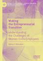 Making The Entrepreneurial Transition - Preview