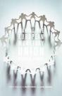 Making The European Monetary Union - Preview