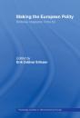 Making The European Polity - Preview
