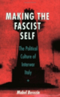Making The Fascist Self - Preview