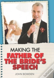 Capa do artigo Making The Father Of The Bride