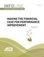 Making The Financial Case For Performance Improvement - Preview