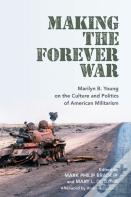 Making The Forever War