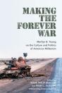 Making The Forever War - Preview