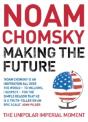 Making The Future - Preview