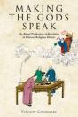 Making The Gods Speak - Preview