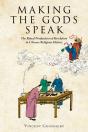 Making The Gods Speak - Preview