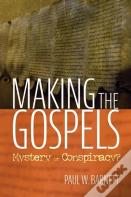 Making The Gospels