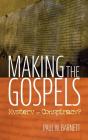 Making The Gospels - Preview