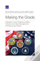 Making The Grade