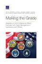 Making The Grade - Preview