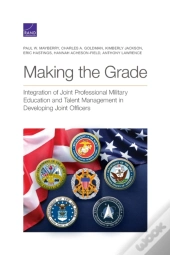 Making The Grade