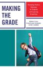 Making The Grade - Preview