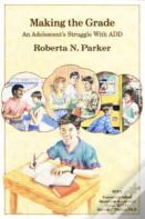 Making The Grade