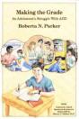 Making The Grade - Preview