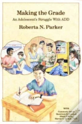 Making The Grade
