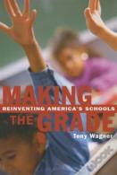 Making The Grade