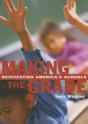 Making The Grade - Preview