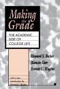 Making The Grade - Preview