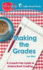 Making The Grades - Preview