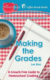 Making The Grades