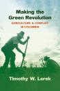 Making The Green Revolution - Preview
