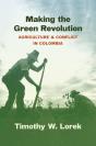 Making The Green Revolution - Preview