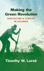 Making The Green Revolution - Preview