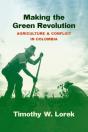 Making The Green Revolution - Preview