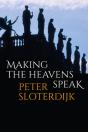 Making The Heavens Speak - Preview